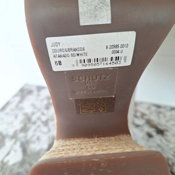 Sold! - Picture 9 of 9